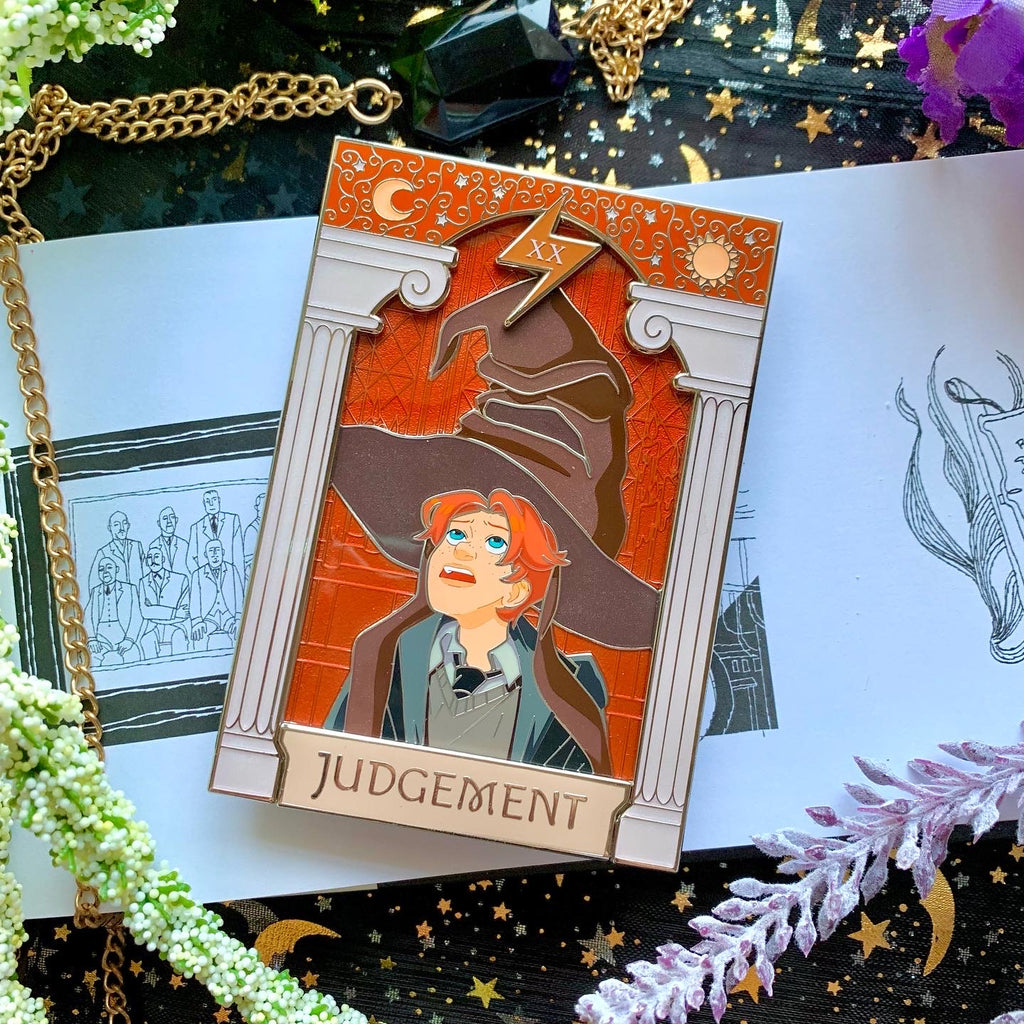 Ginger Boys Bundle